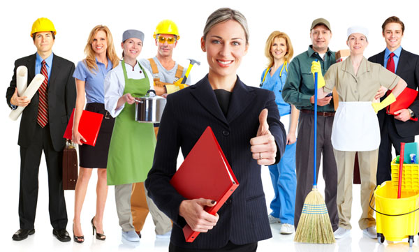 Serik Çiçekci Hizmeti